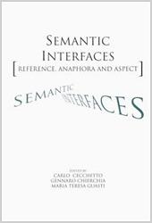 Semantic Interfaces