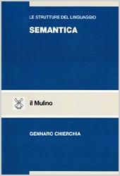 Semantica, Le Strutture del Linguaggio