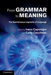 b7-fromgrammartomeaning.jpg