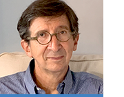 Gennaro Chierchia