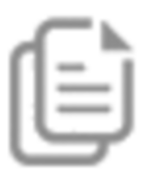 pub-pdf_21_4.png