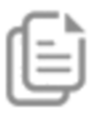 pub-pdf_21_4.png