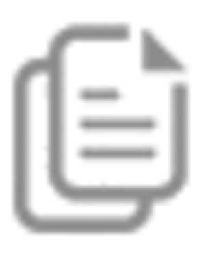 Formal Semantics