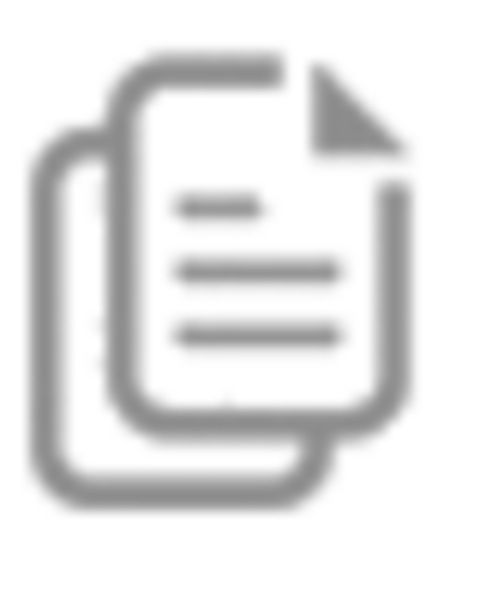 pub-pdf_21_4.png